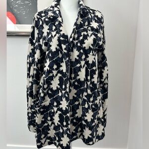 Nic+Zoe Cardigan